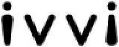 IVVI (and logo) trademark logo