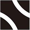 DEVICE MARK trademark logo