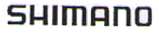 SHIMANO (and logo) trademark logo