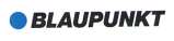 BLAUPUNKT (and logo) trademark logo
