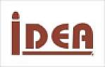 IDEA (and logo) trademark logo