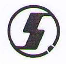 DEVICE MARK trademark logo