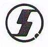 DEVICE MARK trademark logo