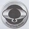 DEVICE MARK trademark logo