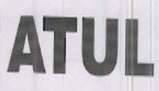 ATUL (and logo) trademark logo