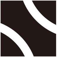 DEVICE MARK trademark logo