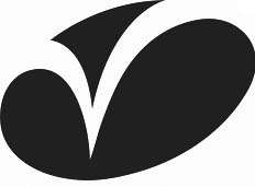 LOGO trademark logo