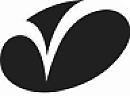 LOGO trademark logo