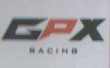 GPX & DEVICE (and logo) trademark logo