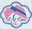 SOFT COTTON (and logo) trademark logo