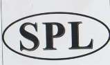 SPL (and logo) trademark logo