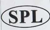 SPL (and logo) trademark logo