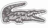 device mark trademark logo