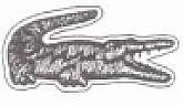 device mark trademark logo