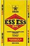 ESS ESS CEMENT (and logo) trademark logo