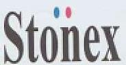 STONEX (and logo) trademark logo