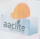 AACLITE (and logo) trademark logo