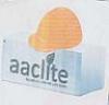 AACLITE (and logo) trademark logo