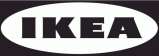 IKEA LABEL (and logo) trademark logo