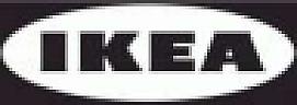 IKEA LABEL (and logo) trademark logo
