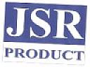 JSR (and logo) trademark logo