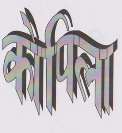 KOPILA (and logo) trademark logo