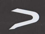 LOGO trademark logo