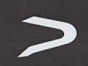 LOGO trademark logo