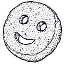 DEVICE MARK trademark logo