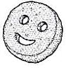 DEVICE MARK trademark logo