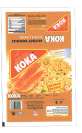 KOKADE VICE MARK trademark logo