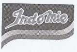 INDOMIE & DEVICE (and logo) trademark logo