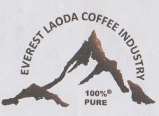 LYCHETA CANDY (and logo) trademark logo