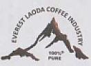 LYCHETA CANDY (and logo) trademark logo