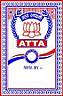 MAHALAXMI SUJI (and logo) trademark logo