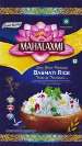 HIMAYU BRAND (and logo) trademark logo