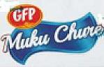 moulik (and logo) trademark logo