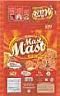 MAST MAST VEGITABLE (and logo) trademark logo