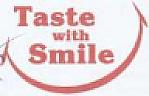 VIVO INSTANT NOODLES (and logo) trademark logo