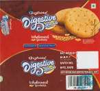 GAZZABKO SVS DOUBLE CRACKERS (and logo) trademark logo