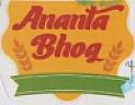 JANANI (and logo) trademark logo