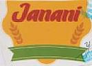 SWABHIMAN (and logo) trademark logo