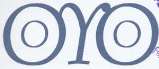 MI5 (and logo) trademark logo