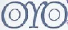 MI5 (and logo) trademark logo