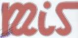 HAMRO UPALABDHI (and logo) trademark logo