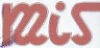 HAMRO UPALABDHI (and logo) trademark logo