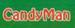 ZAYAKA (and logo) trademark logo