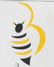 KITCHENDISH (and logo) trademark logo