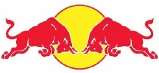 KRATINGDAENG (and logo) trademark logo