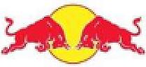 KRATINGDAENG (and logo) trademark logo